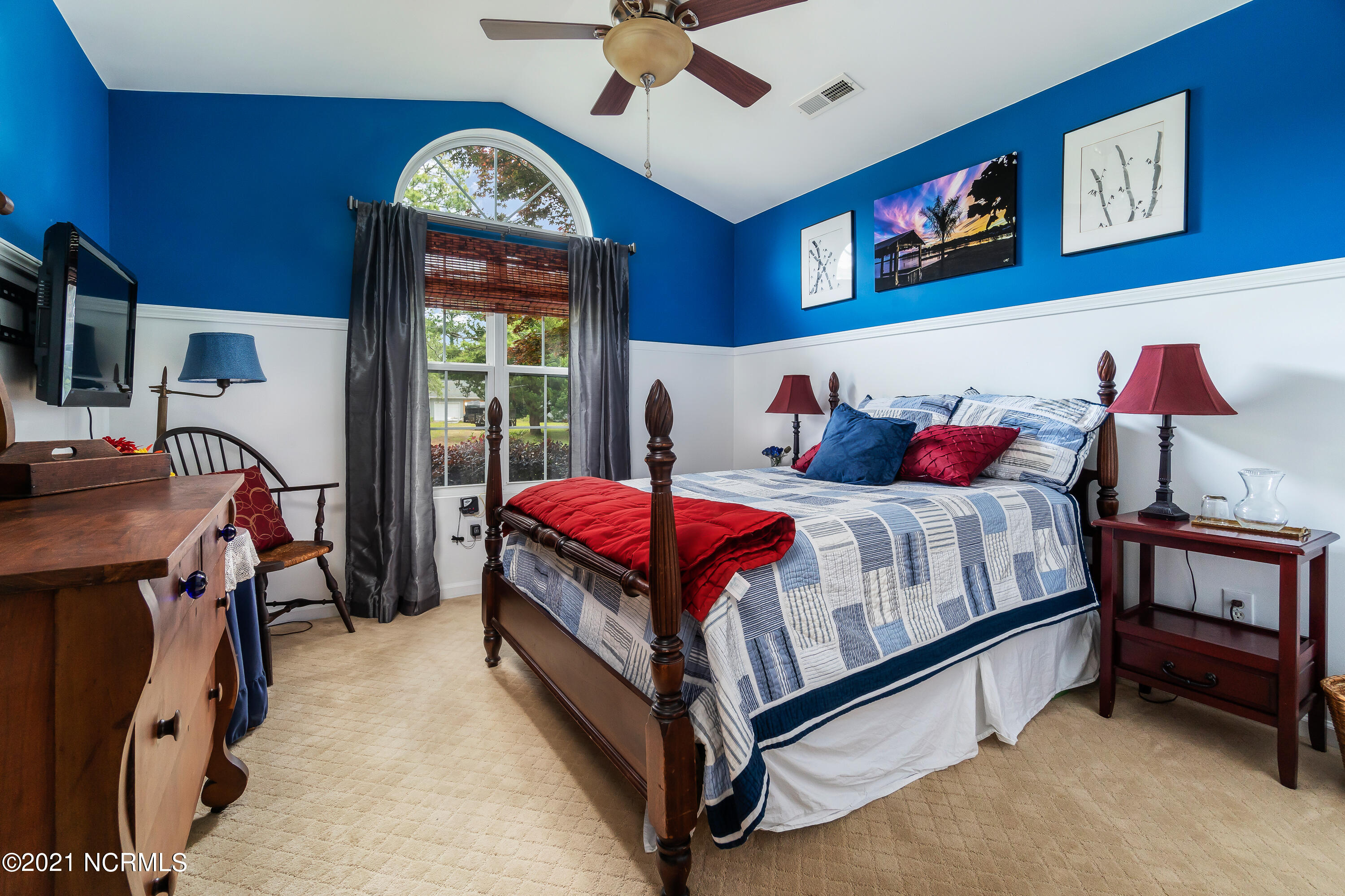 104 Ricky Lane Newport, NC 28570 - Photo 36 of 64 Chill Photo_
