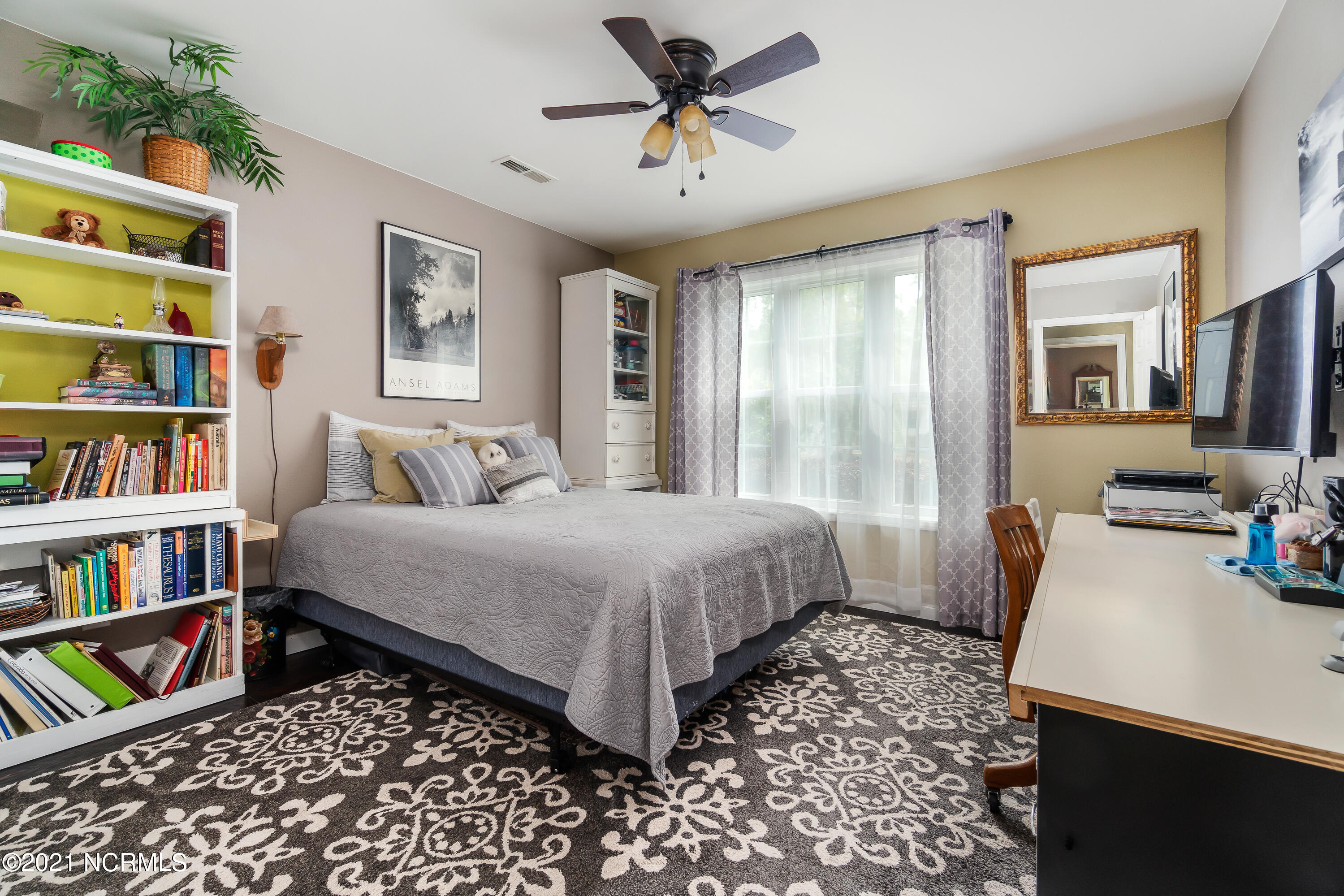 104 Ricky Lane Newport, NC 28570 - Photo 38 of 64 Chill Photo_-3