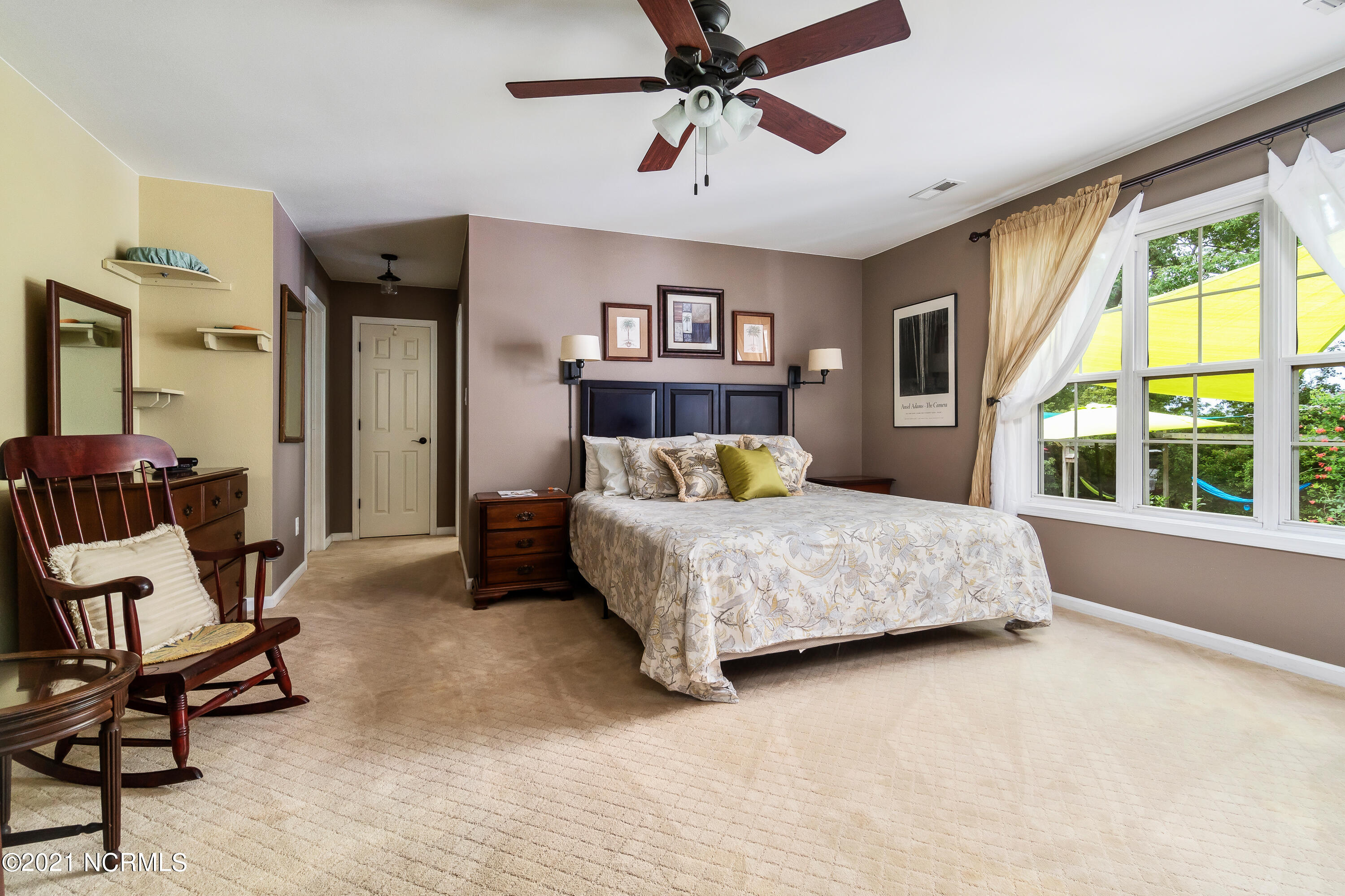 104 Ricky Lane Newport, NC 28570 - Photo 39 of 64 Chill Photo_-4