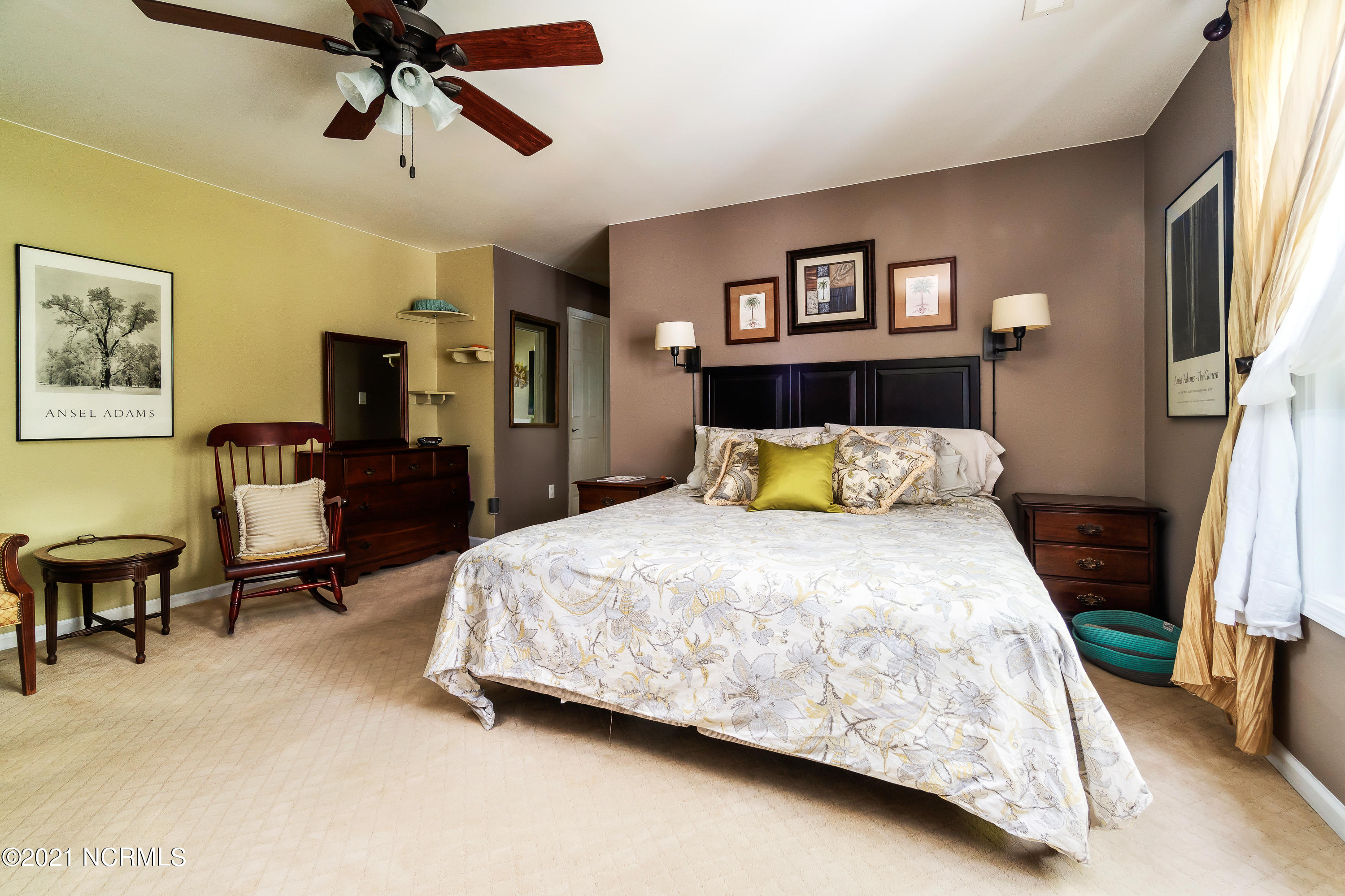 104 Ricky Lane Newport, NC 28570 - Photo 40 of 64 Chill Photo_-5