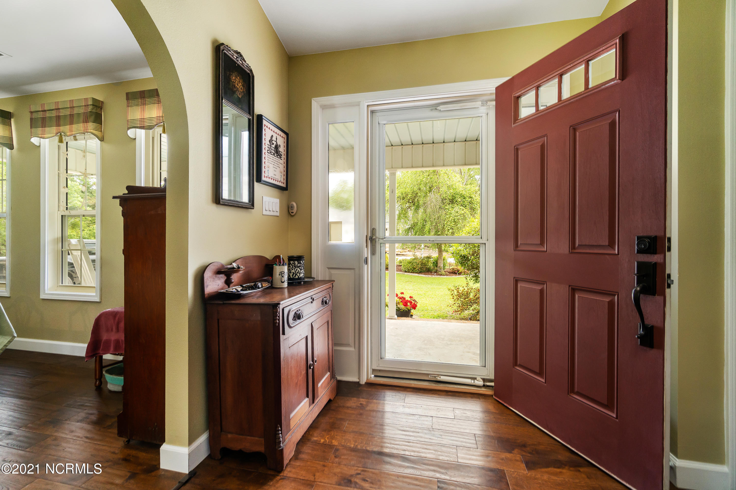 104 Ricky Lane Newport, NC 28570 - Photo 43 of 64 Chill Photo_-8