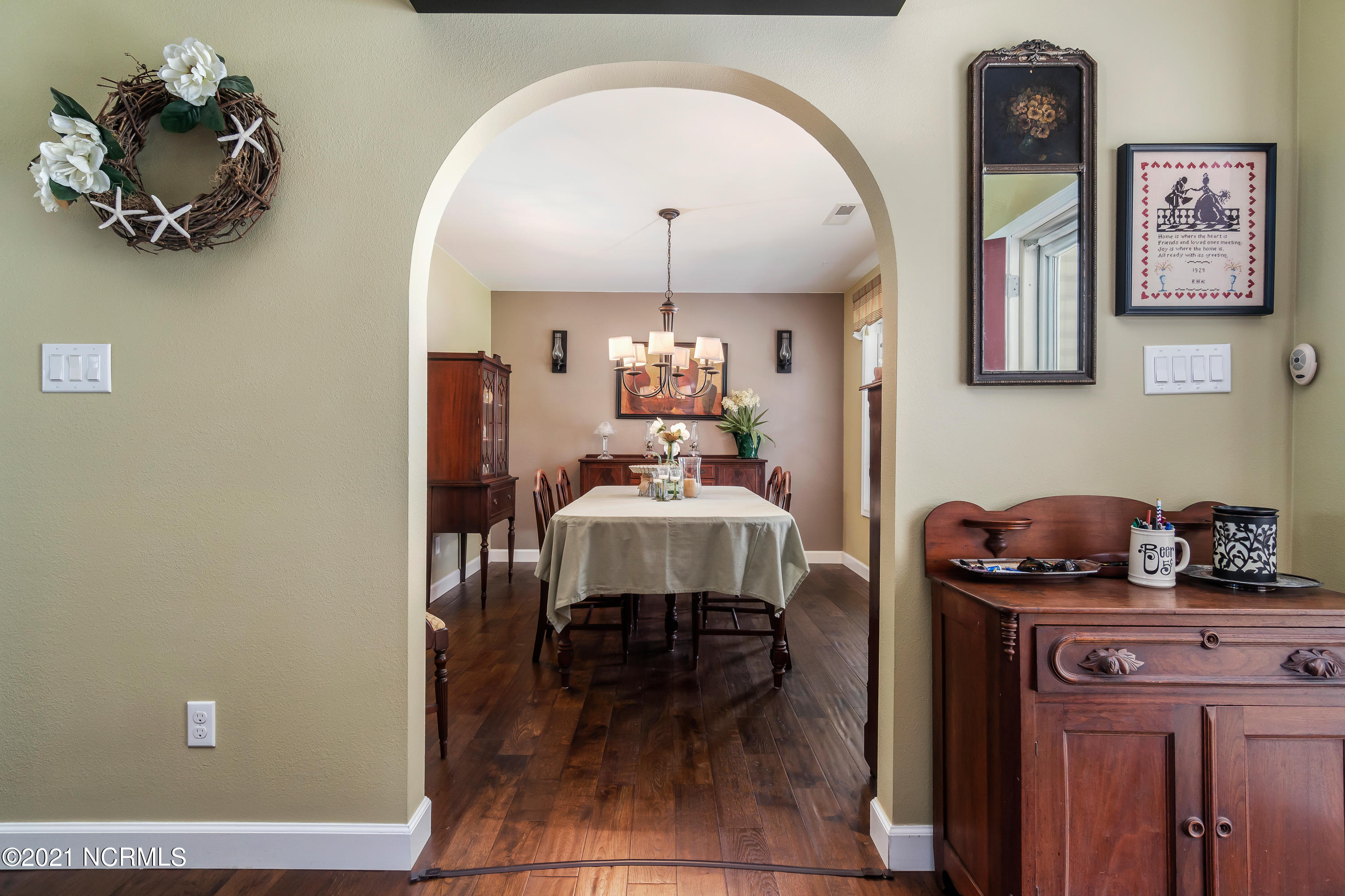 104 Ricky Lane Newport, NC 28570 - Photo 47 of 64 Chill Photo_-12