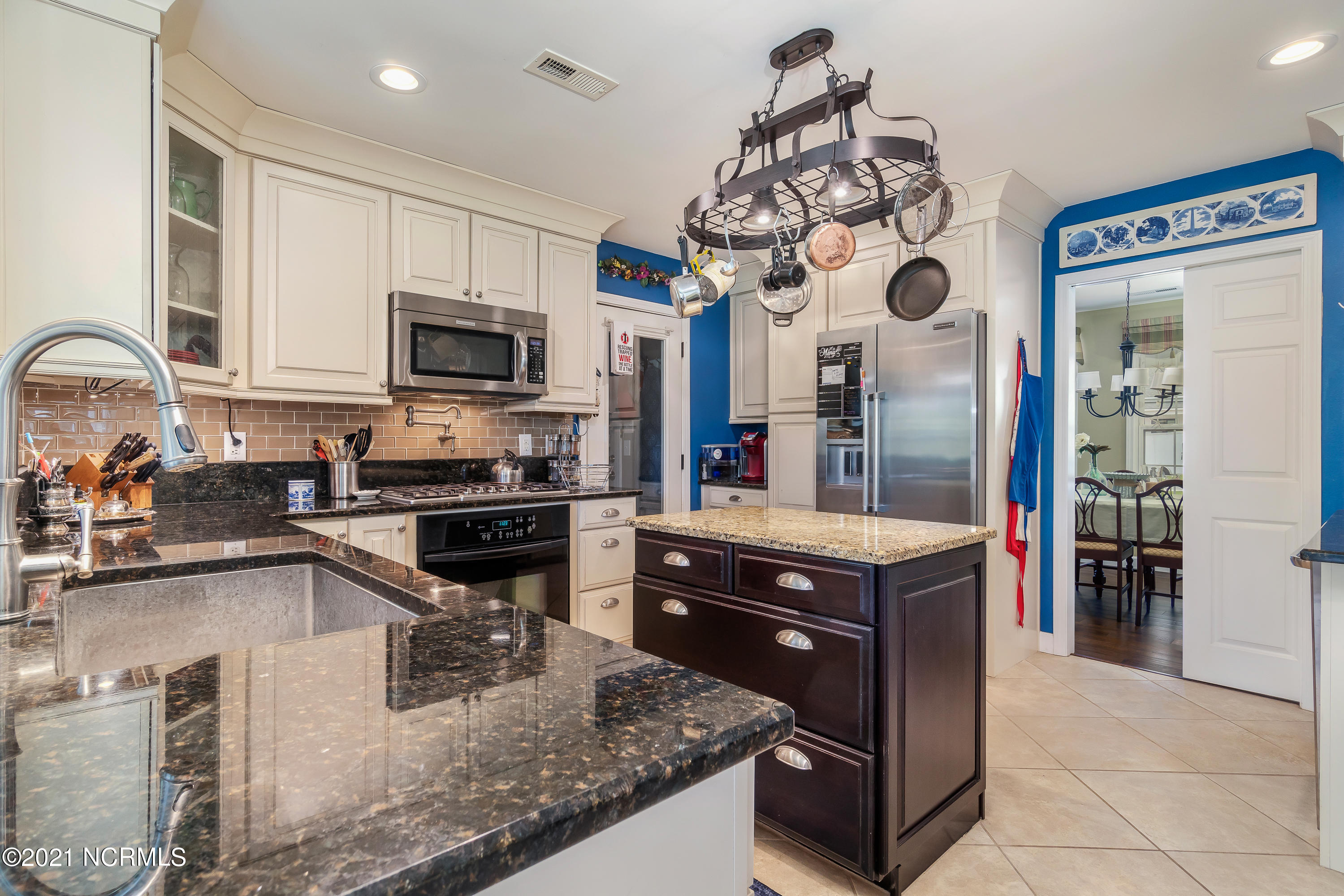 104 Ricky Lane Newport, NC 28570 - Photo 51 of 64 Chill Photo_-16