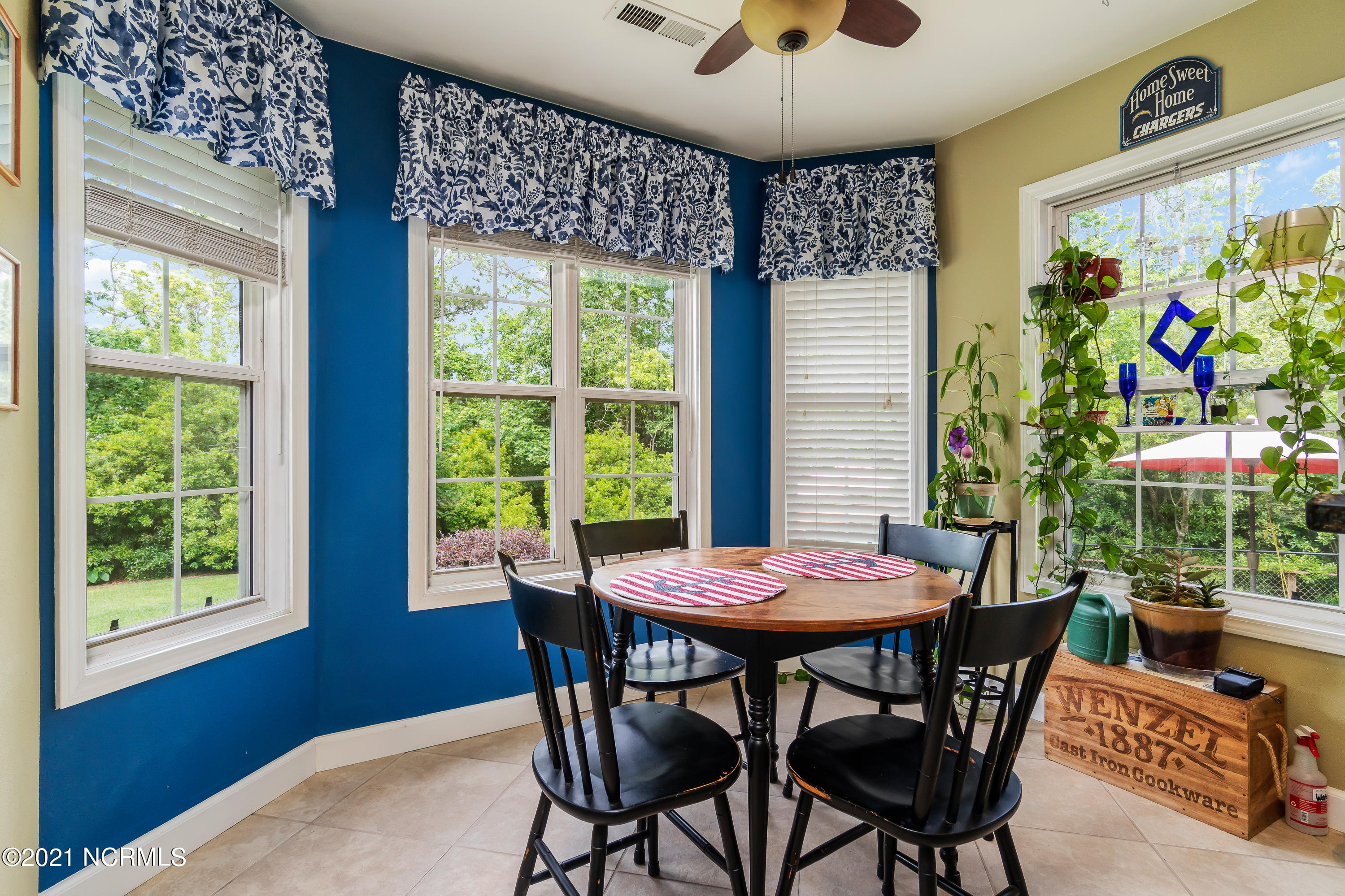 104 Ricky Lane Newport, NC 28570 - Photo 52 of 64 Chill Photo_-17