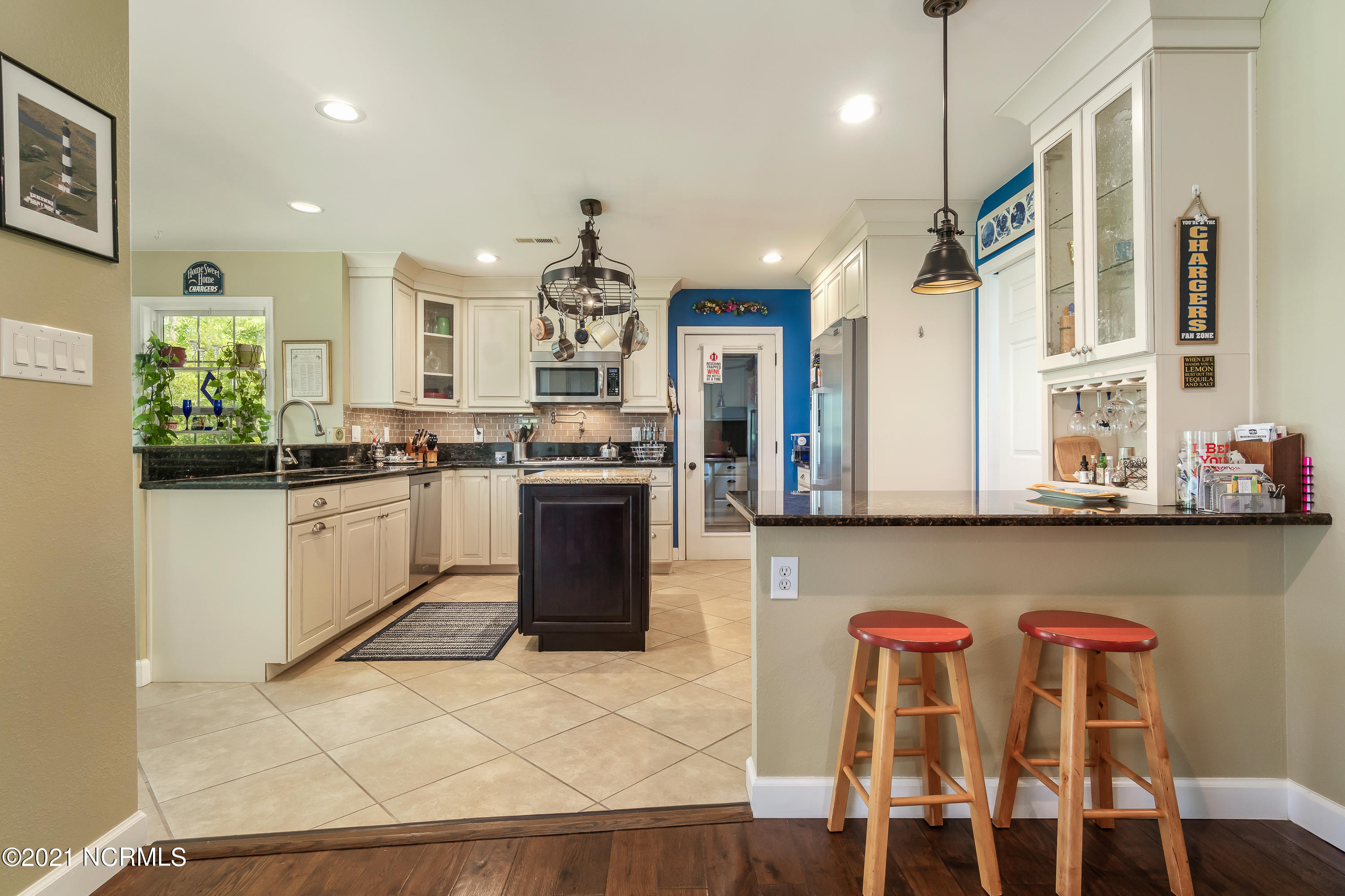 104 Ricky Lane Newport, NC 28570 - Photo 54 of 64 Chill Photo_-19