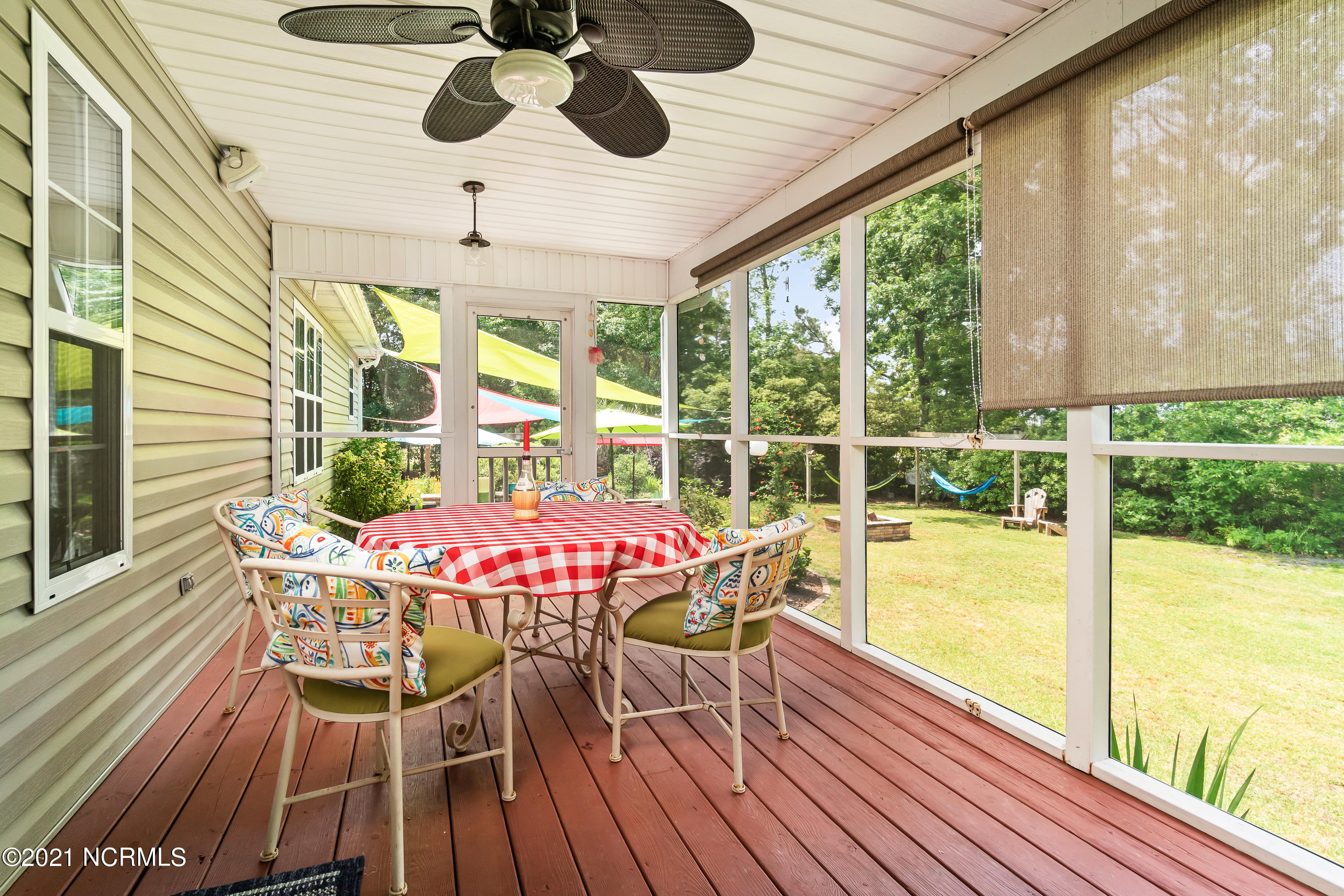 104 Ricky Lane Newport, NC 28570 - Photo 55 of 64 Chill Photo_-20