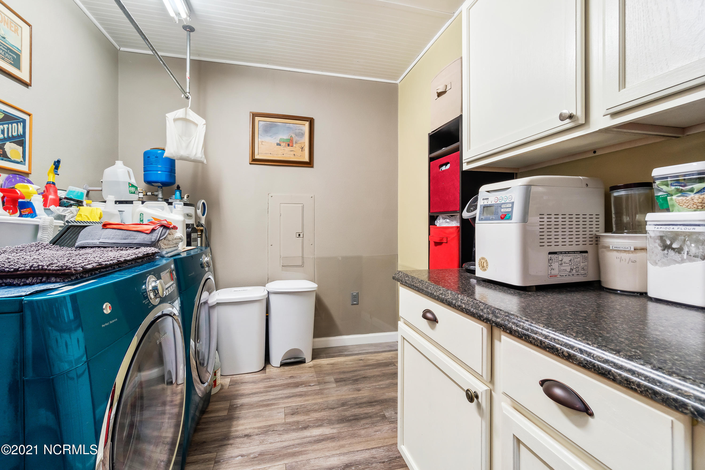 104 Ricky Lane Newport, NC 28570 - Photo 56 of 64 Chill Photo_-21