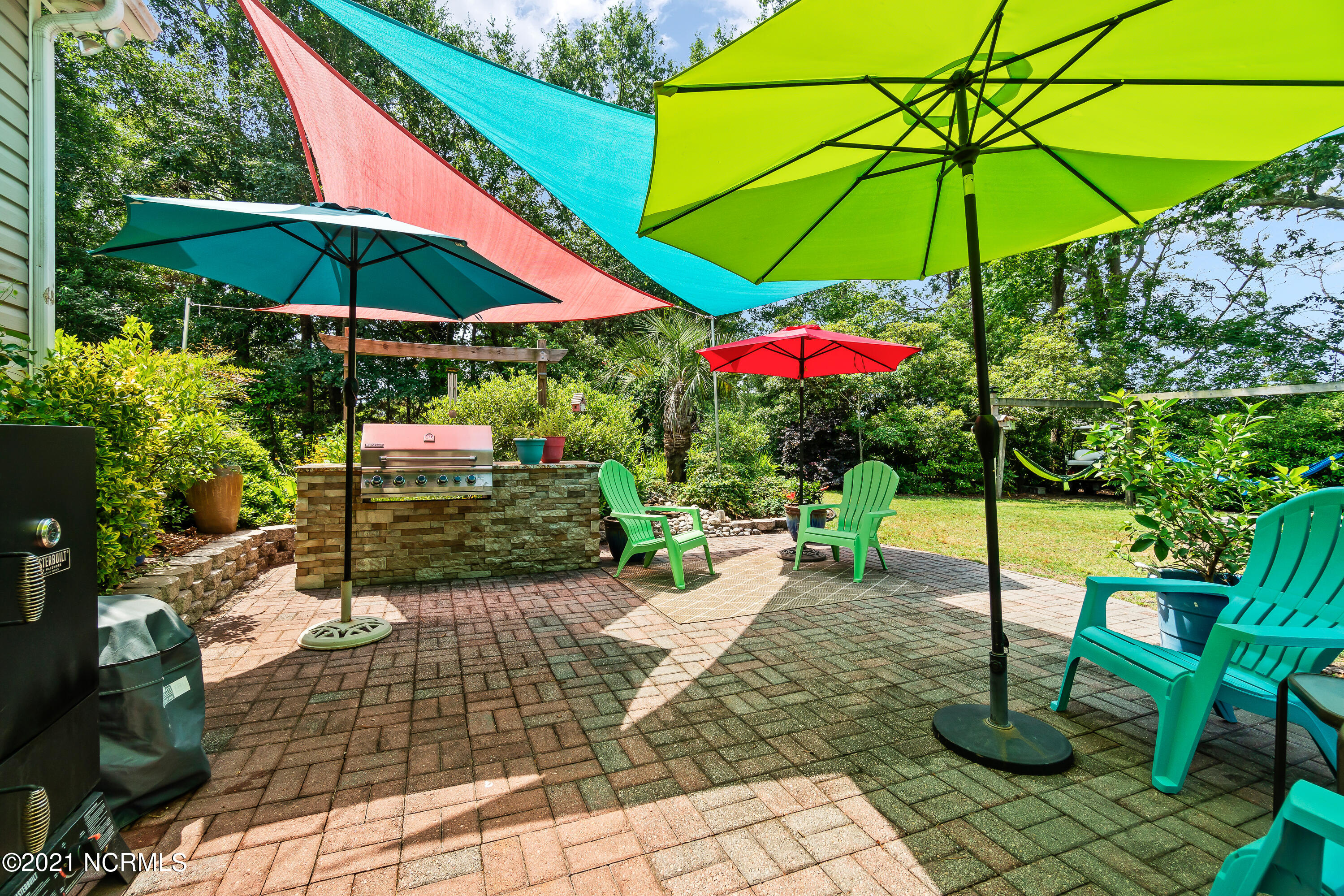 104 Ricky Lane Newport, NC 28570 - Photo 57 of 64 Chill Photo_-22