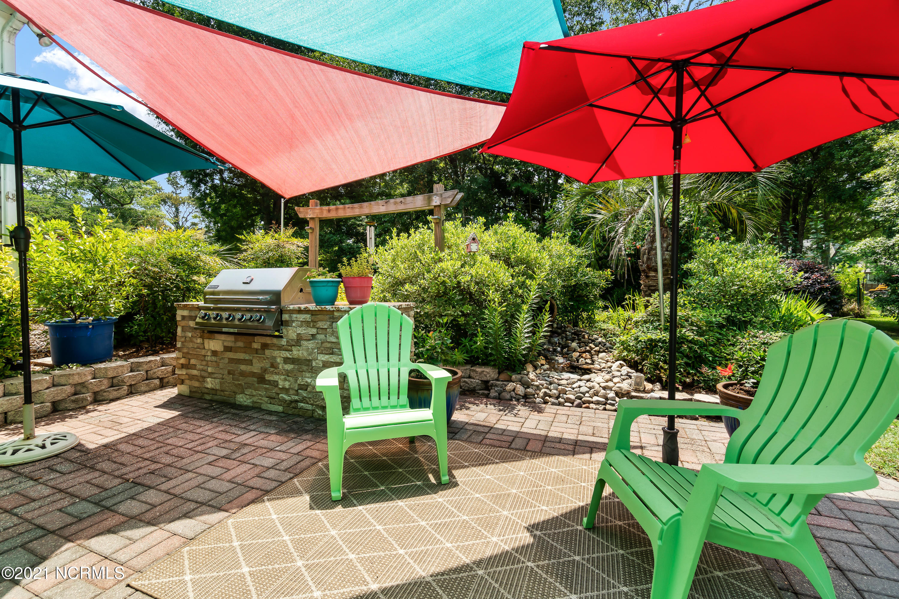 104 Ricky Lane Newport, NC 28570 - Photo 58 of 64 Chill Photo_-23