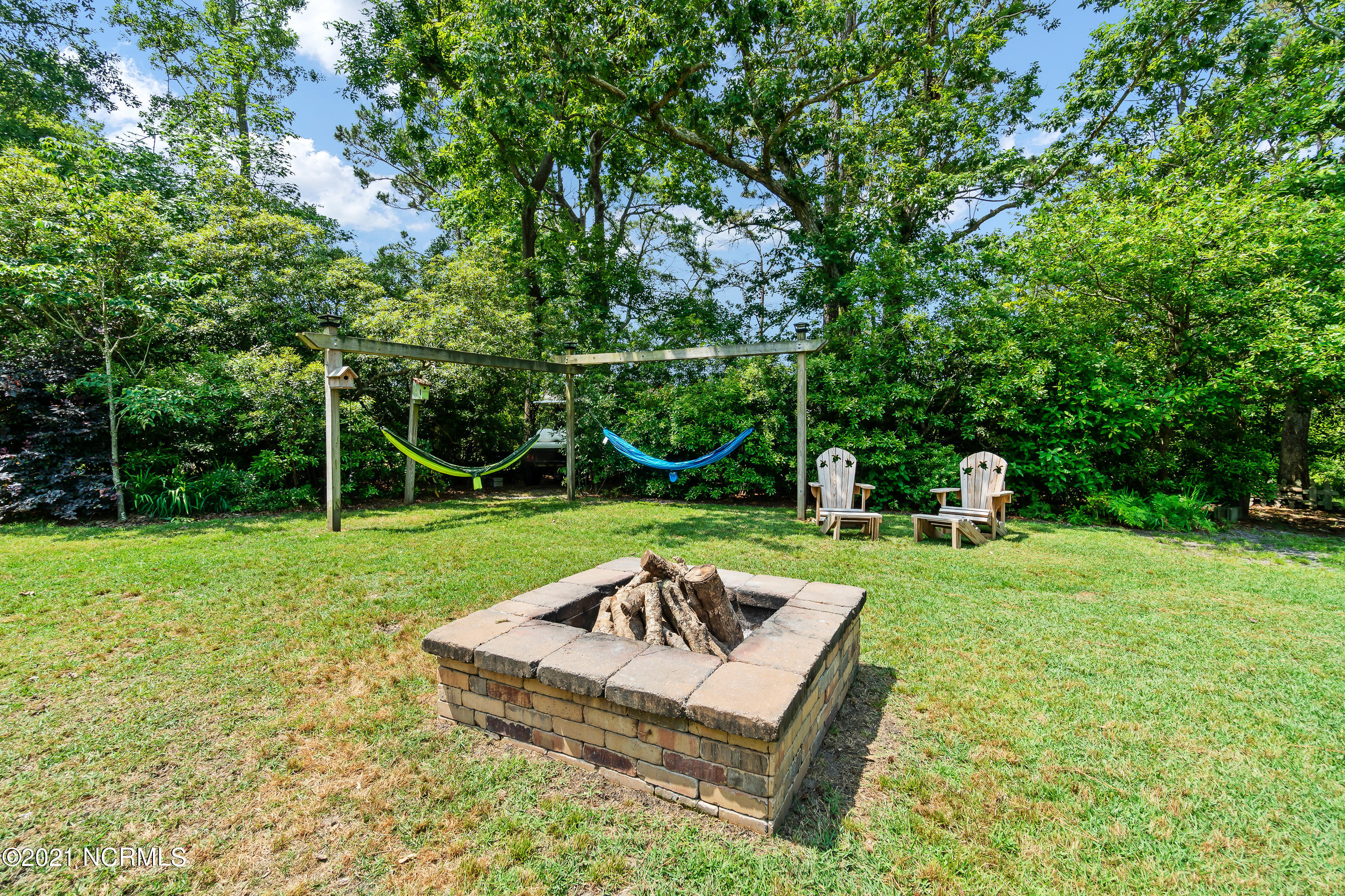 104 Ricky Lane Newport, NC 28570 - Photo 59 of 64 Chill Photo_-24