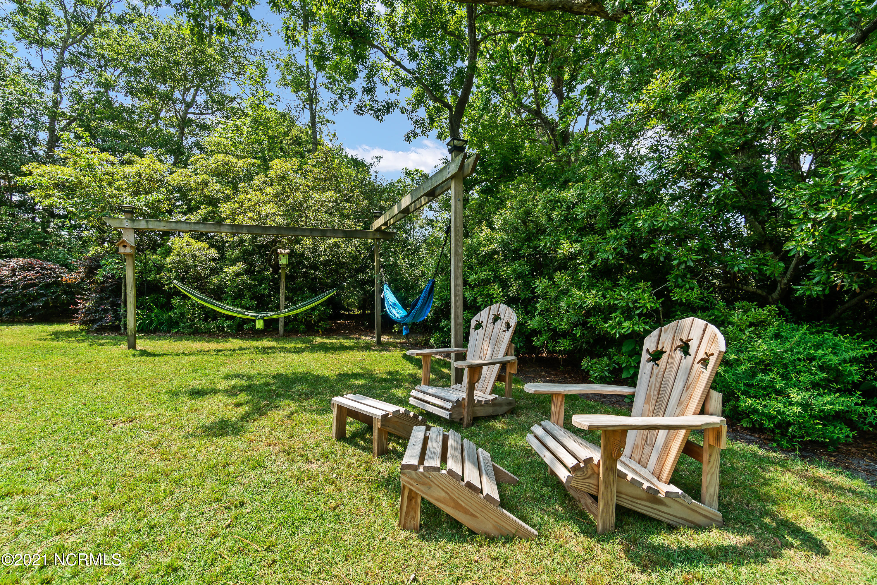 104 Ricky Lane Newport, NC 28570 - Photo 60 of 64 Chill Photo_-25