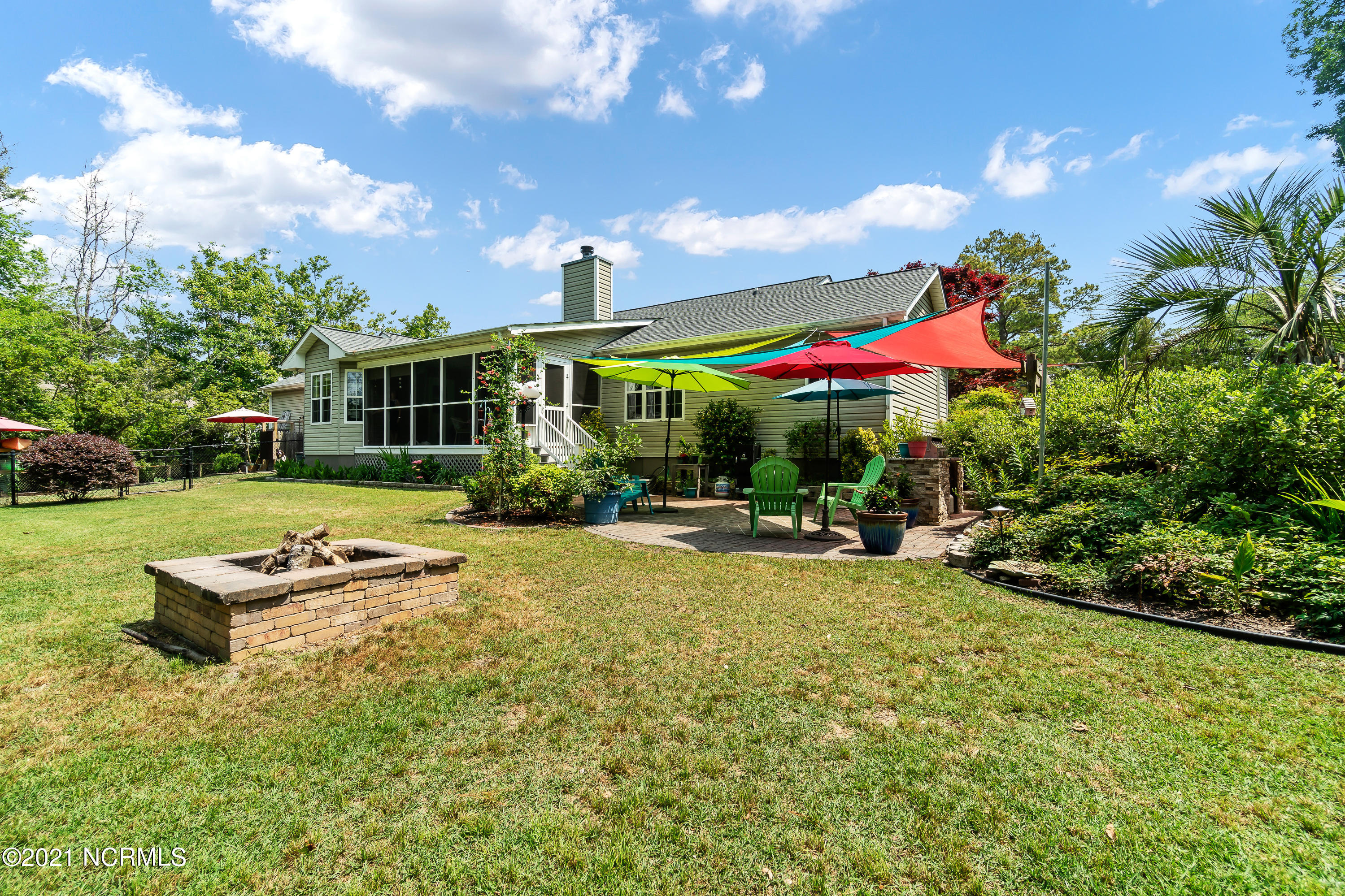 104 Ricky Lane Newport, NC 28570 - Photo 61 of 64 Chill Photo_-26