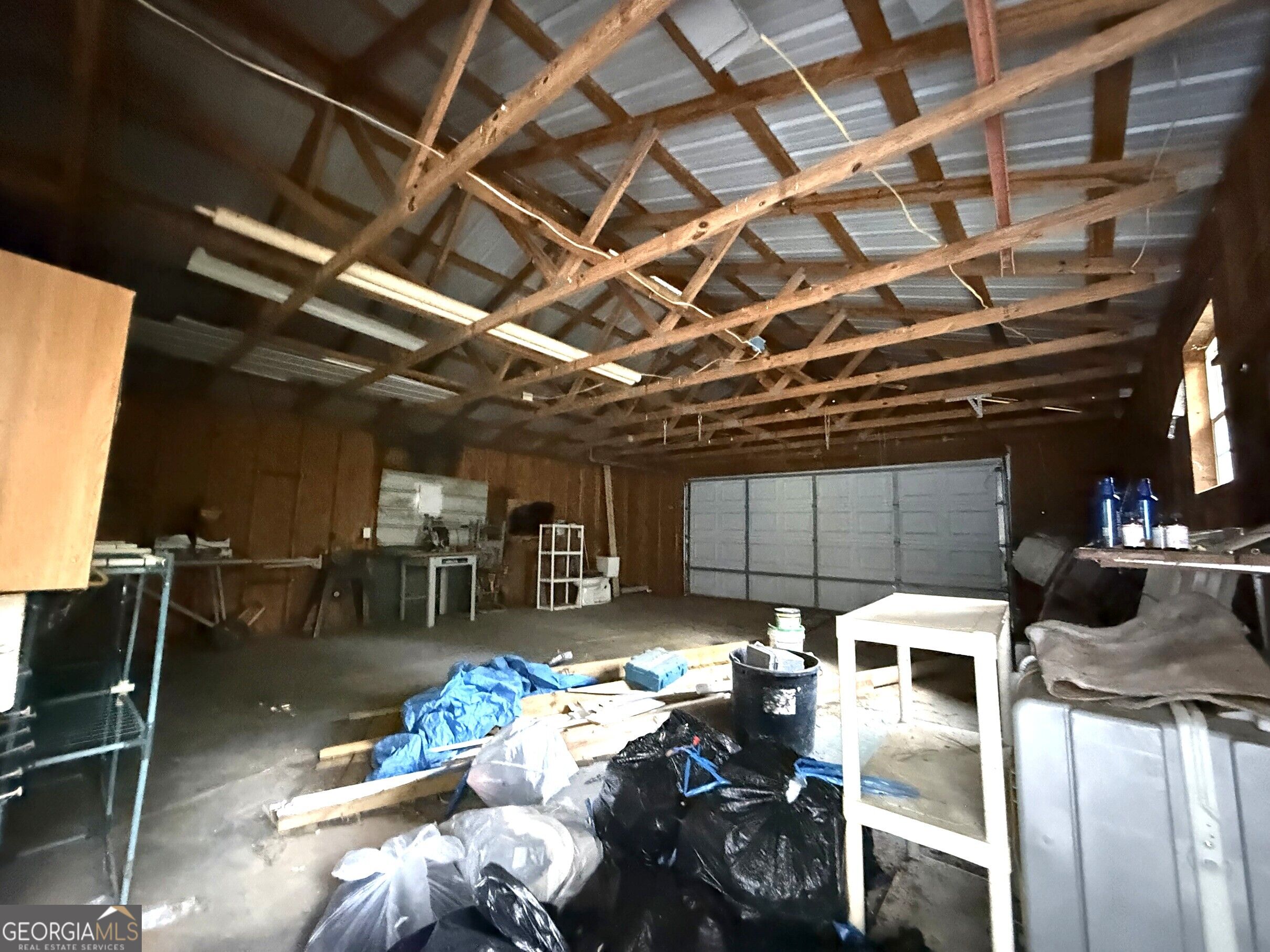 2594 Hughes Road Bowman, GA 30624 - Photo 14 of 26 Gallery Image 14