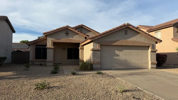 $1,995 | 8568 West Vogel Avenue, Peoria, AZ 85345