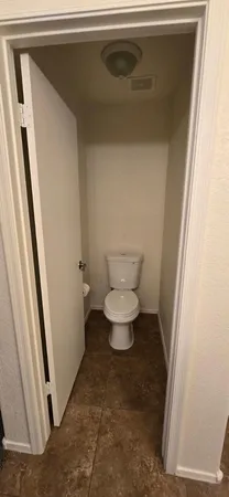 $1,995 | 8568 West Vogel Avenue, Peoria, AZ 85345