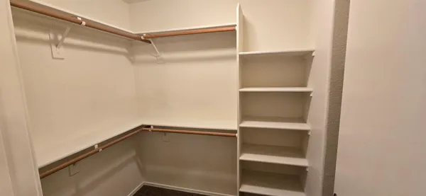 $1,995 | 8568 West Vogel Avenue, Peoria, AZ 85345