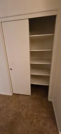 $1,995 | 8568 West Vogel Avenue, Peoria, AZ 85345