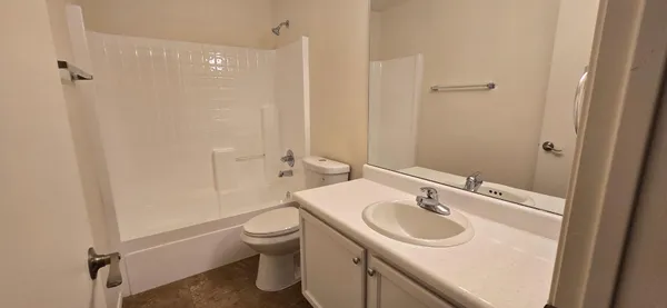 $1,995 | 8568 West Vogel Avenue, Peoria, AZ 85345