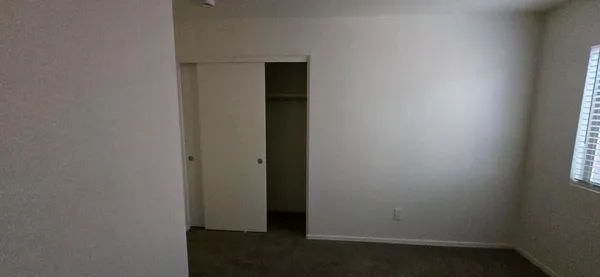 $1,995 | 8568 West Vogel Avenue, Peoria, AZ 85345