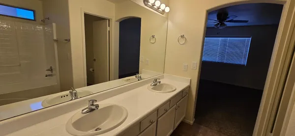 $1,995 | 8568 West Vogel Avenue, Peoria, AZ 85345