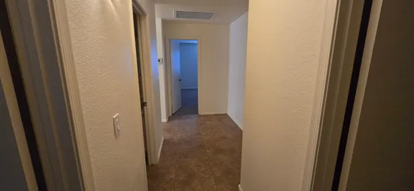 $1,995 | 8568 West Vogel Avenue, Peoria, AZ 85345