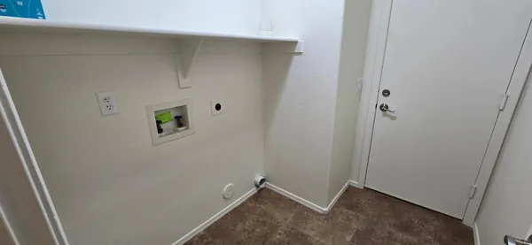 $1,995 | 8568 West Vogel Avenue, Peoria, AZ 85345