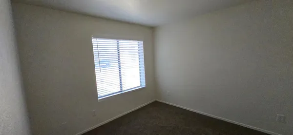 $1,995 | 8568 West Vogel Avenue, Peoria, AZ 85345