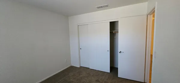 $1,995 | 8568 West Vogel Avenue, Peoria, AZ 85345