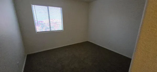 $1,995 | 8568 West Vogel Avenue, Peoria, AZ 85345