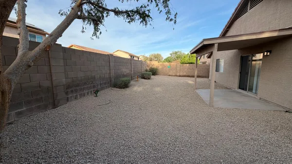 $1,995 | 8568 West Vogel Avenue, Peoria, AZ 85345