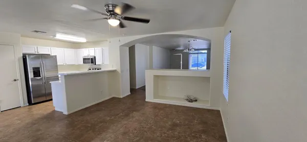 $1,995 | 8568 West Vogel Avenue, Peoria, AZ 85345