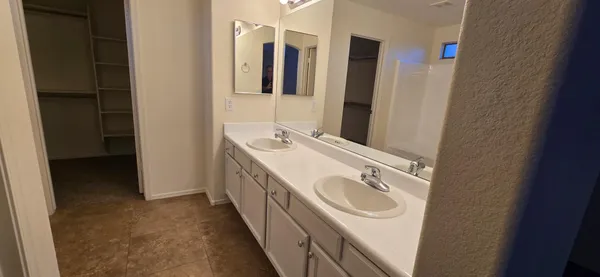 $1,995 | 8568 West Vogel Avenue, Peoria, AZ 85345