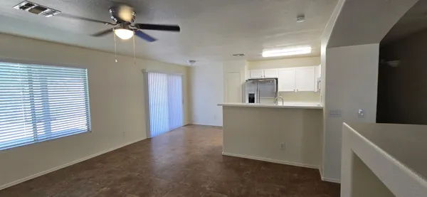 $1,995 | 8568 West Vogel Avenue, Peoria, AZ 85345