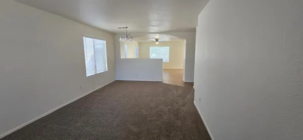 $1,995 | 8568 West Vogel Avenue, Peoria, AZ 85345