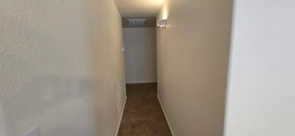 $1,995 | 8568 West Vogel Avenue, Peoria, AZ 85345