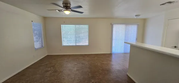 $1,995 | 8568 West Vogel Avenue, Peoria, AZ 85345