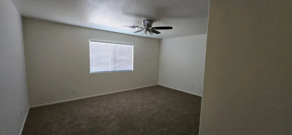 $1,995 | 8568 West Vogel Avenue, Peoria, AZ 85345