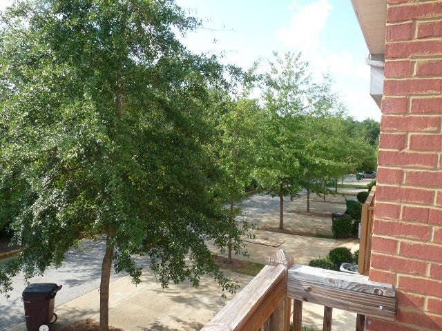 1217 North Dean Road Auburn, AL 36830 - Photo 40 of 43 Gallery Image 40
