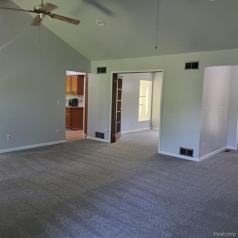 14848 Sharrard Road Allenton, MI 48002 - Photo 22 of 56