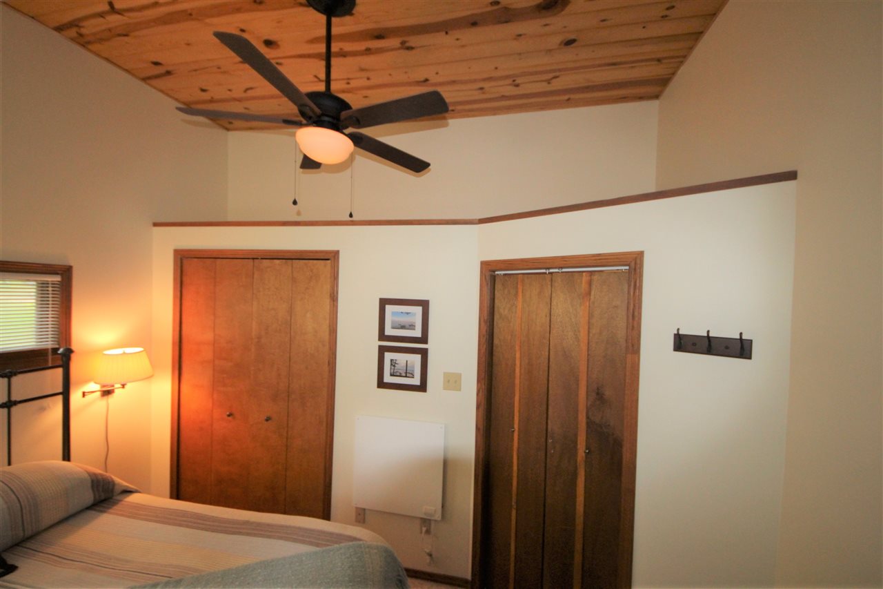 6190 Karlin Road Interlochen, MI 49643 - Photo 25 of 28 1862280-24.JPG