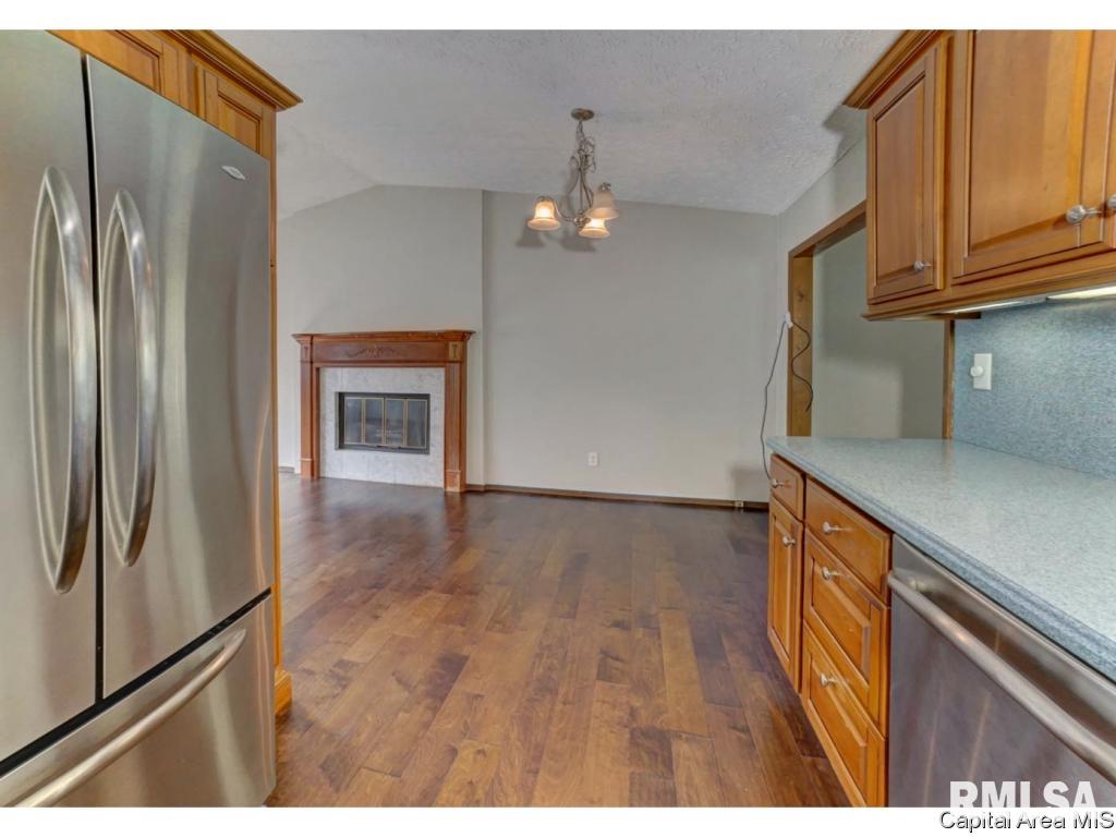 5262 Coleman Street Springfield, IL 62703 - Photo 15 of 31