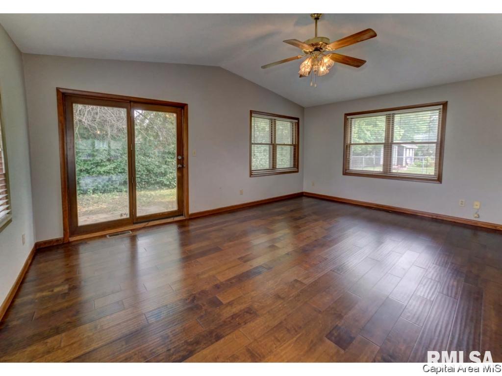 5262 Coleman Street Springfield, IL 62703 - Photo 17 of 31