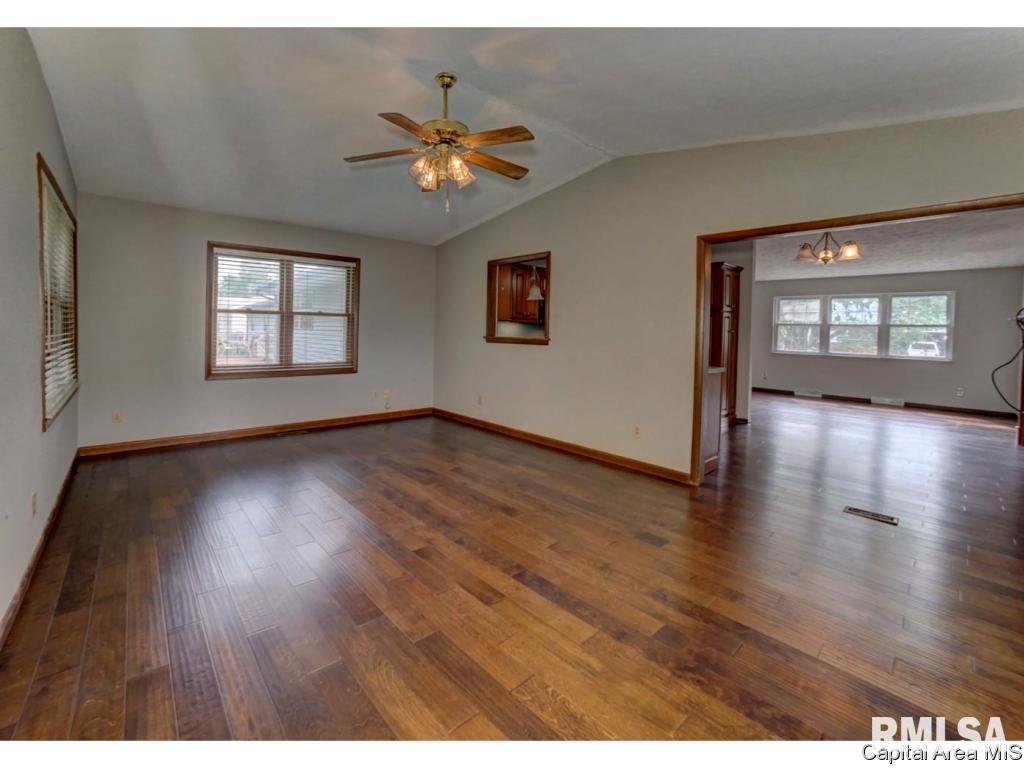 5262 Coleman Street Springfield, IL 62703 - Photo 18 of 31