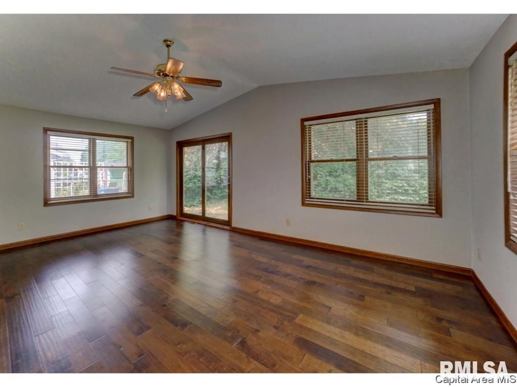 5262 Coleman Street Springfield, IL 62703 - Photo 19 of 31