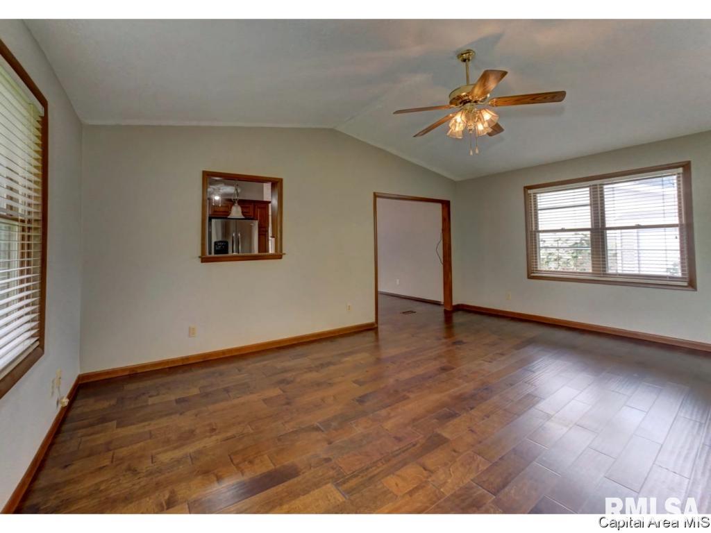 5262 Coleman Street Springfield, IL 62703 - Photo 20 of 31