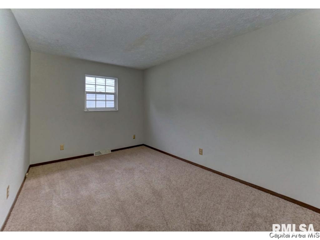 5262 Coleman Street Springfield, IL 62703 - Photo 21 of 31
