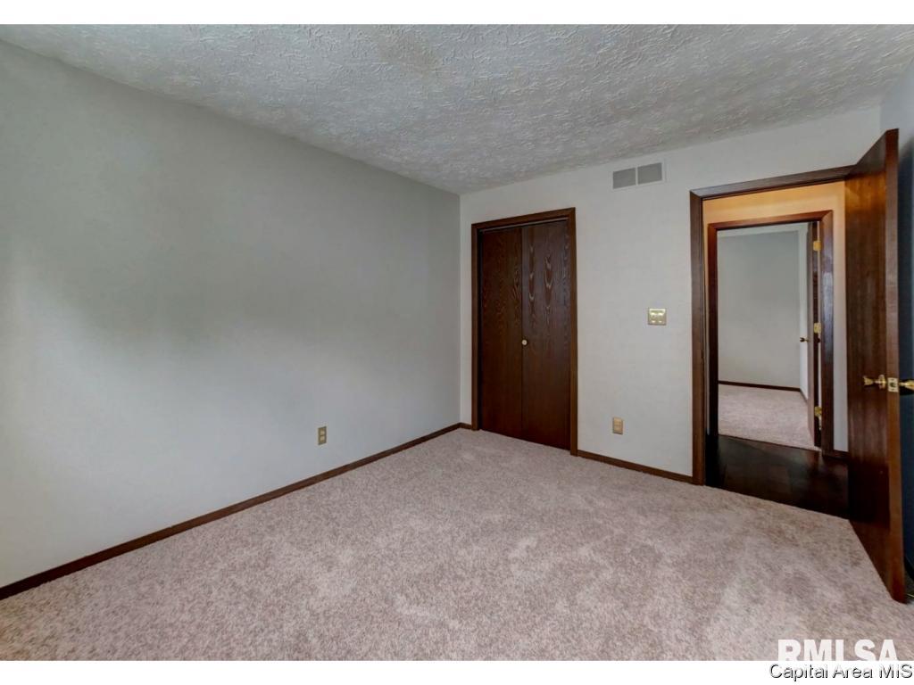 5262 Coleman Street Springfield, IL 62703 - Photo 22 of 31