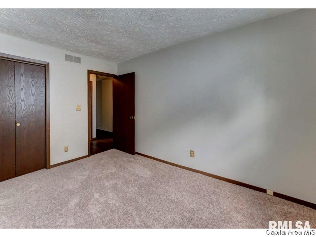 5262 Coleman Street Springfield, IL 62703 - Photo 23 of 31