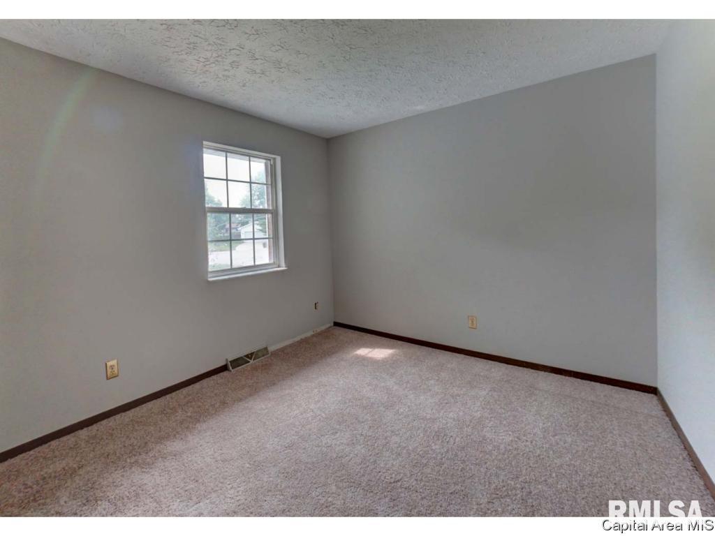 5262 Coleman Street Springfield, IL 62703 - Photo 25 of 31