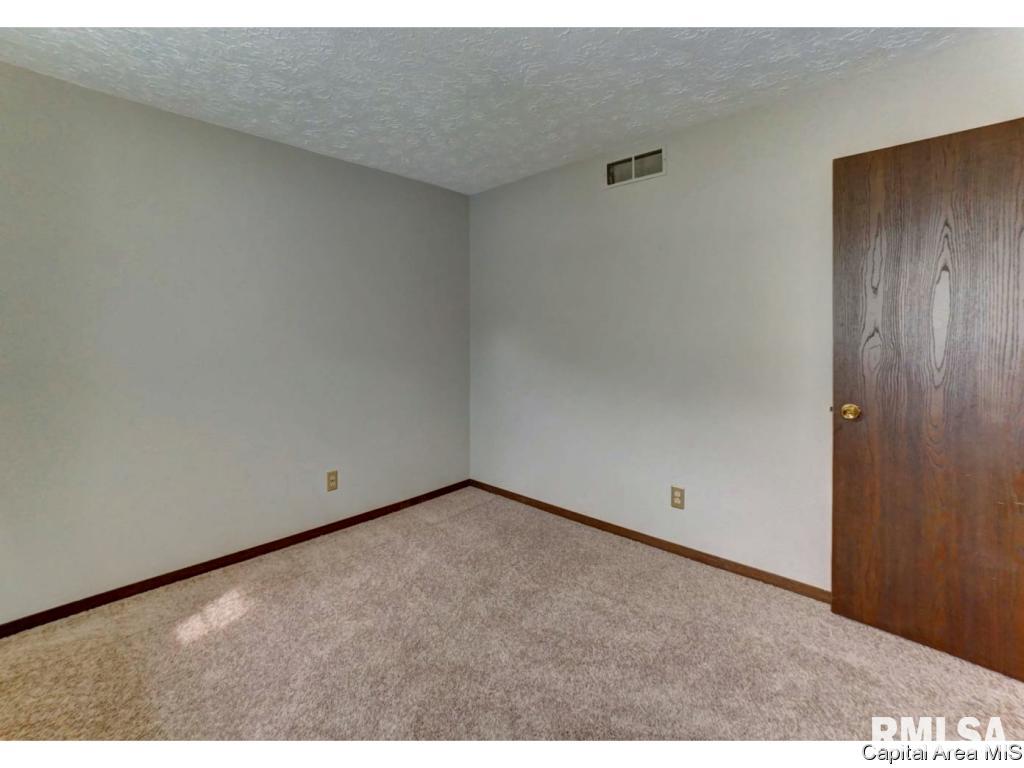 5262 Coleman Street Springfield, IL 62703 - Photo 26 of 31